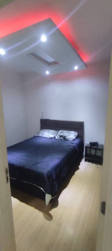 Apartamento à venda com 3 quartos, 62m² - Foto 7