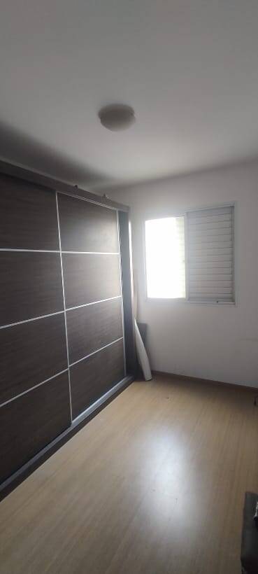 Apartamento à venda com 3 quartos, 62m² - Foto 8