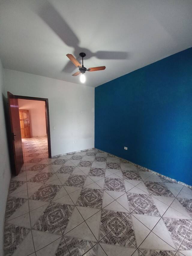 Casa à venda com 4 quartos, 214m² - Foto 5