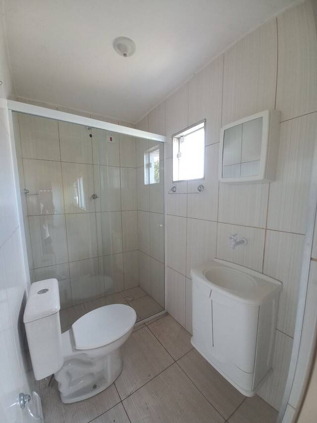 Casa à venda com 4 quartos, 214m² - Foto 13