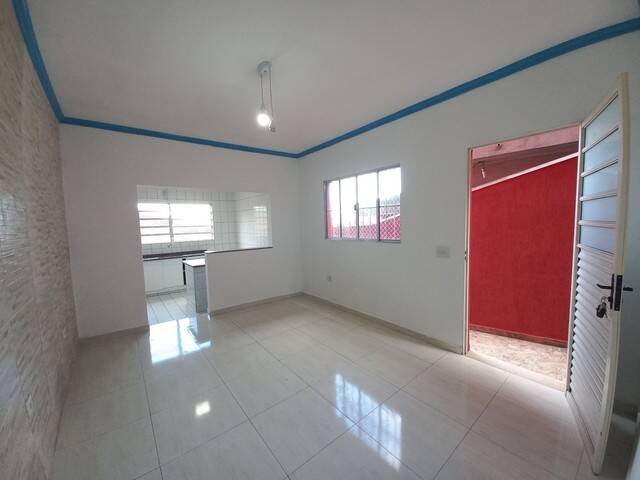 Casa à venda com 4 quartos, 214m² - Foto 9