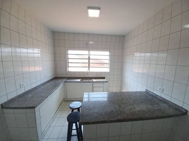 Casa à venda com 4 quartos, 214m² - Foto 8