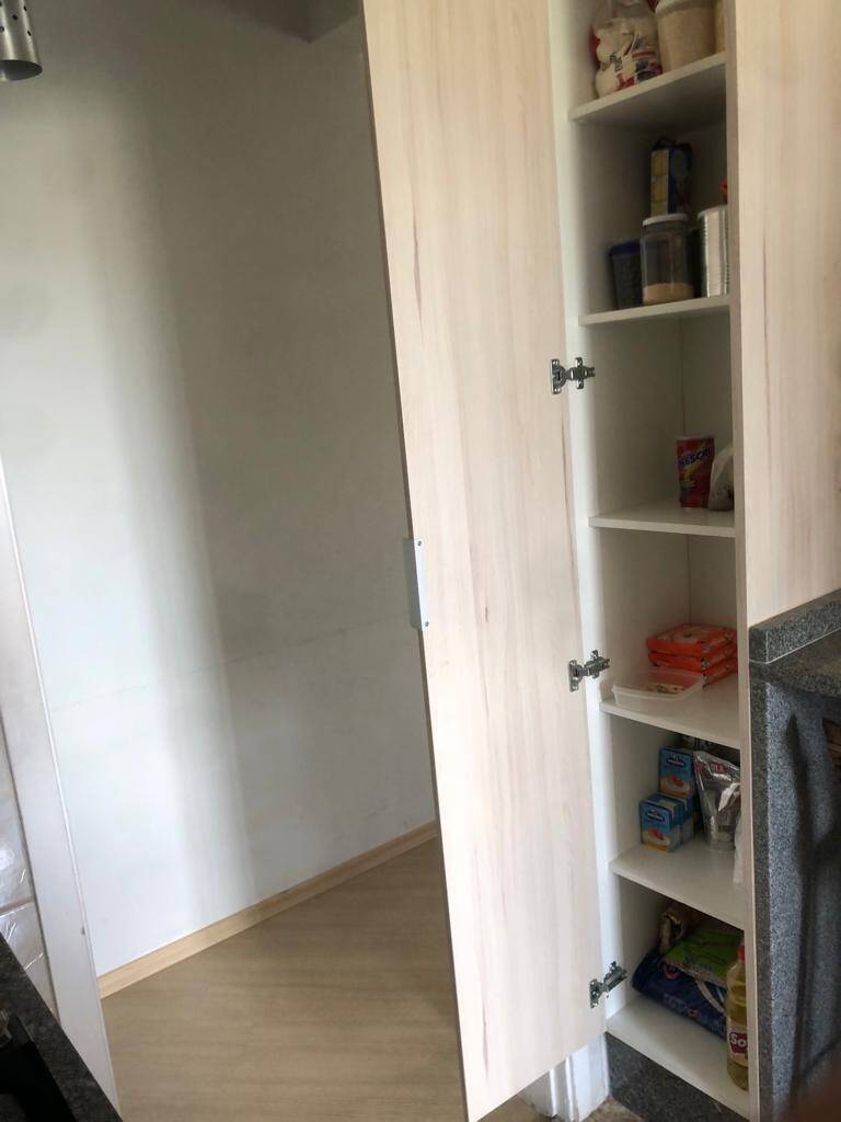 Apartamento à venda com 3 quartos, 70m² - Foto 17