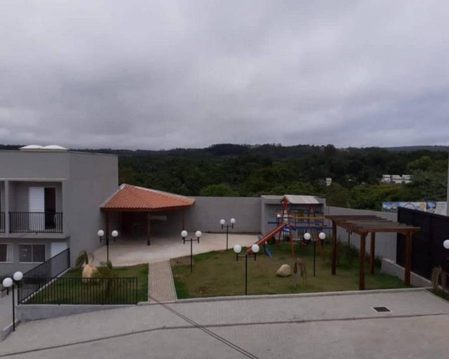 Casa de Condomínio à venda com 2 quartos, 49m² - Foto 13