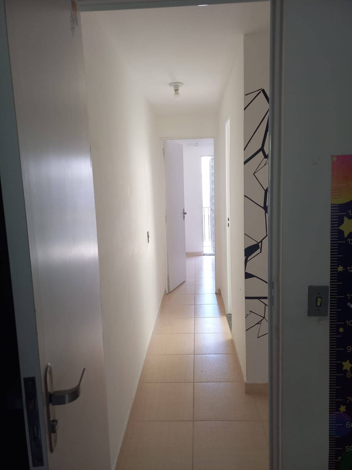 Casa de Condomínio à venda com 2 quartos, 49m² - Foto 3