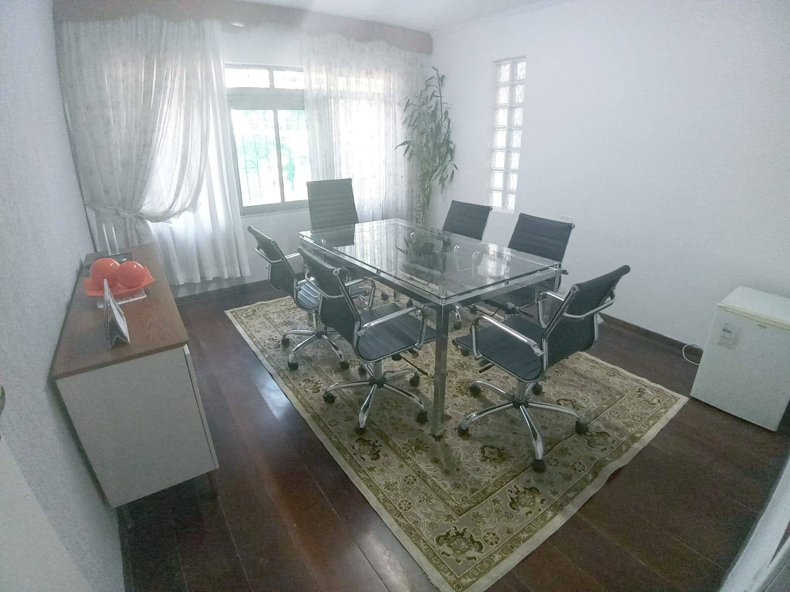 Casa à venda com 2 quartos, 170m² - Foto 18