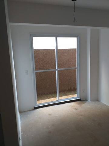 Apartamento à venda com 2 quartos, 63m² - Foto 1