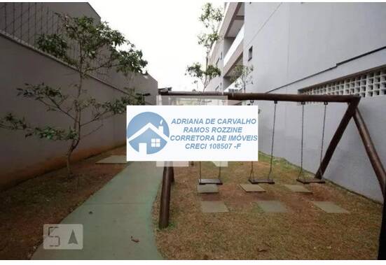 Apartamento à venda com 2 quartos, 52m² - Foto 13