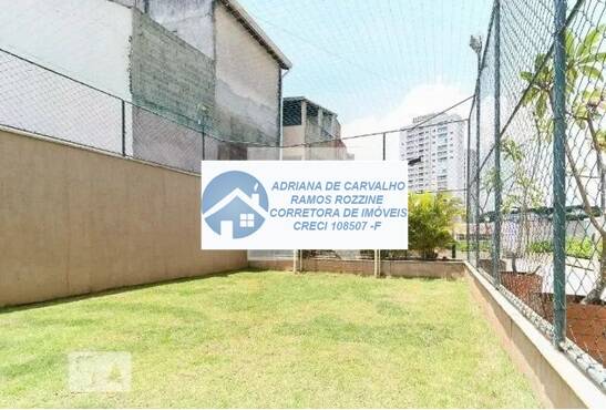 Apartamento à venda com 2 quartos, 52m² - Foto 14