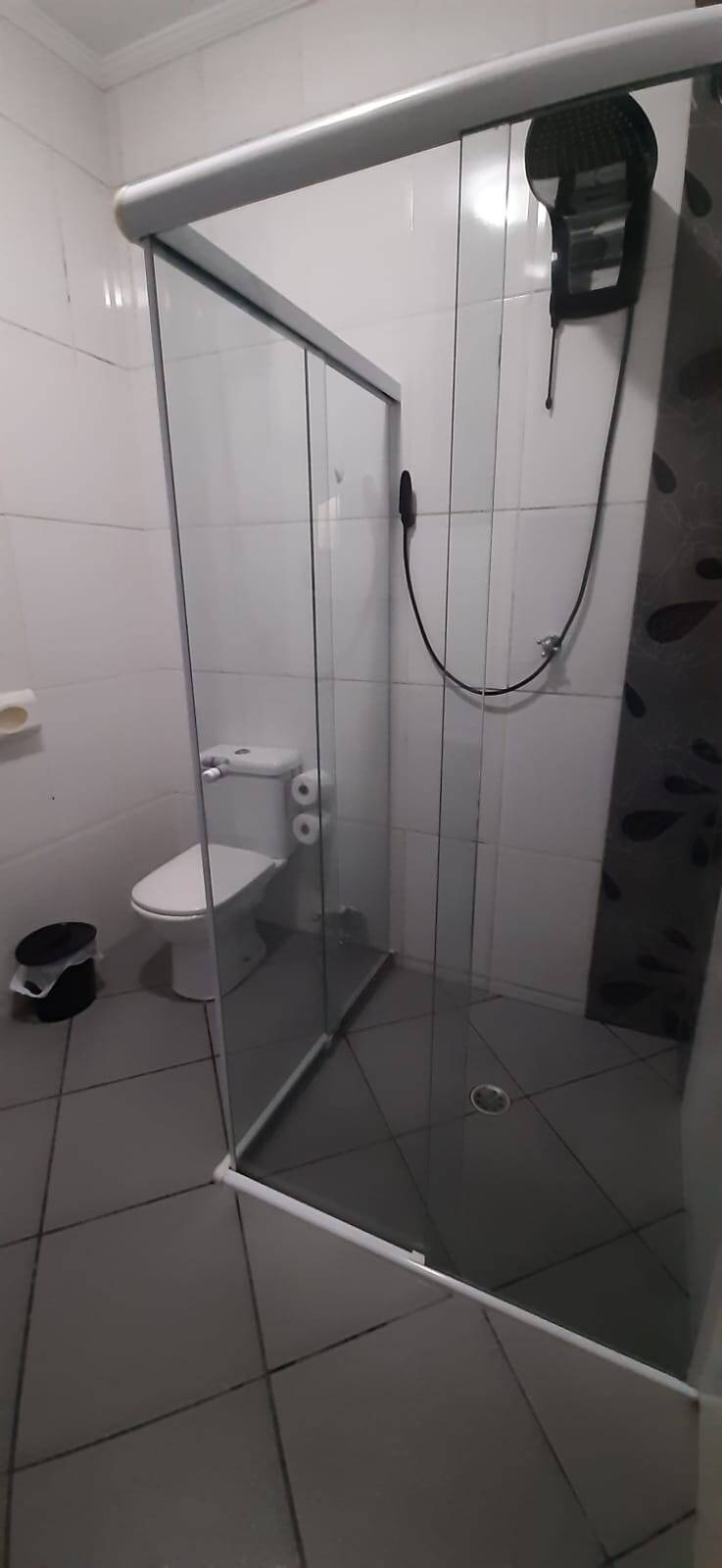 Casa à venda com 3 quartos, 125m² - Foto 16