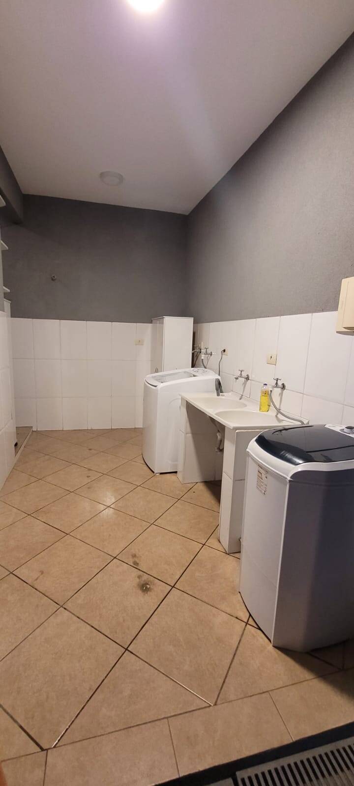 Casa à venda com 3 quartos, 125m² - Foto 26