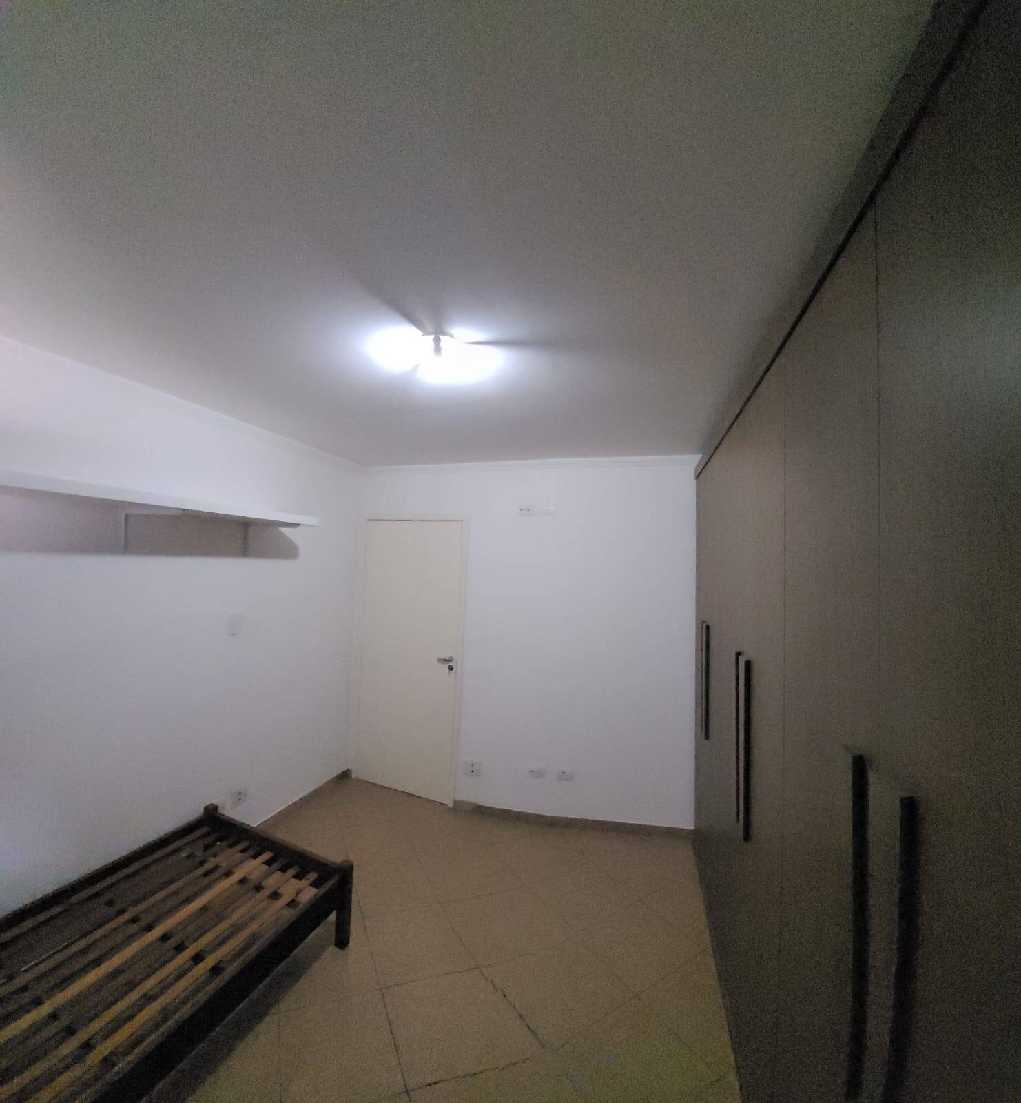 Casa à venda com 3 quartos, 125m² - Foto 9