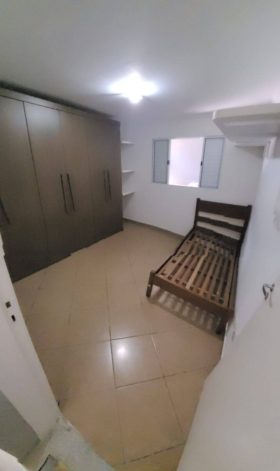 Casa à venda com 3 quartos, 125m² - Foto 10