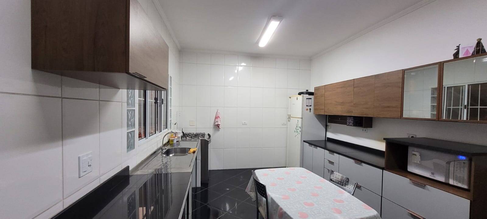 Casa à venda com 3 quartos, 125m² - Foto 6