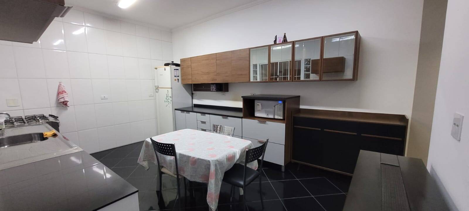 Casa à venda com 3 quartos, 125m² - Foto 5