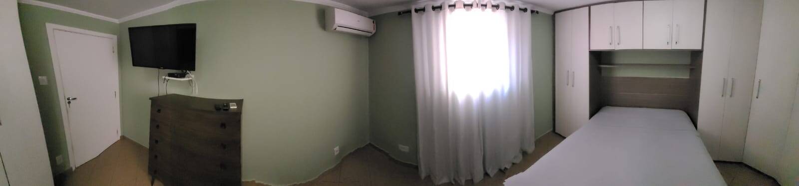 Casa à venda com 3 quartos, 125m² - Foto 11