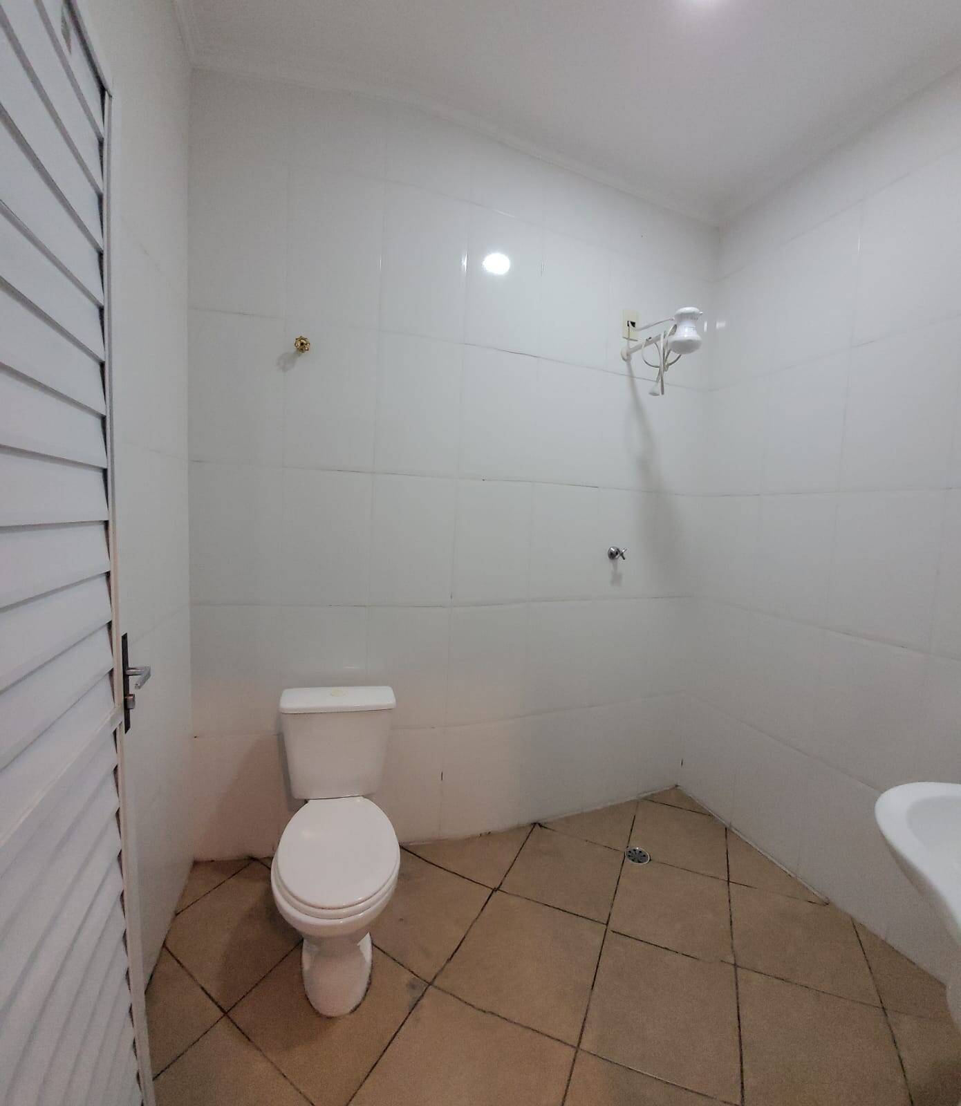 Casa à venda com 3 quartos, 125m² - Foto 23