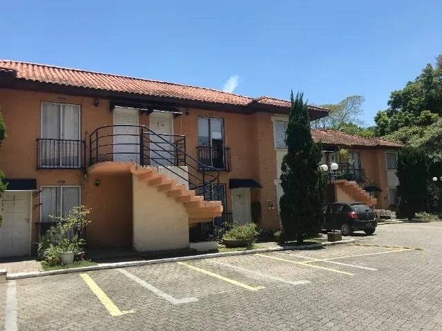 Casa de Condomínio à venda com 2 quartos, 51m² - Foto 13