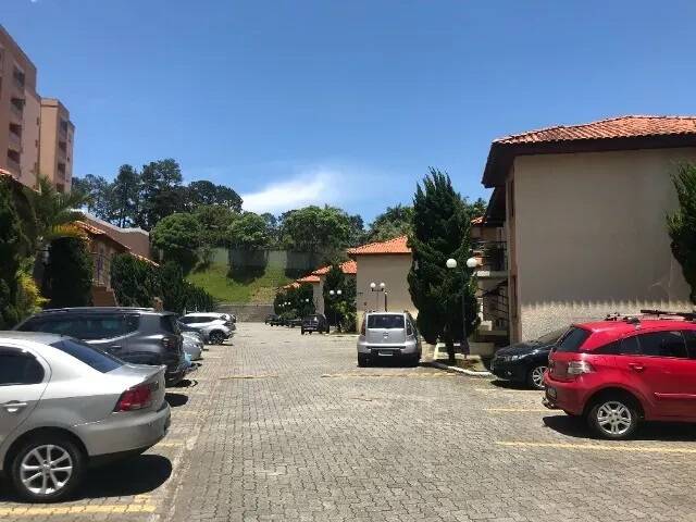 Casa de Condomínio à venda com 2 quartos, 51m² - Foto 16