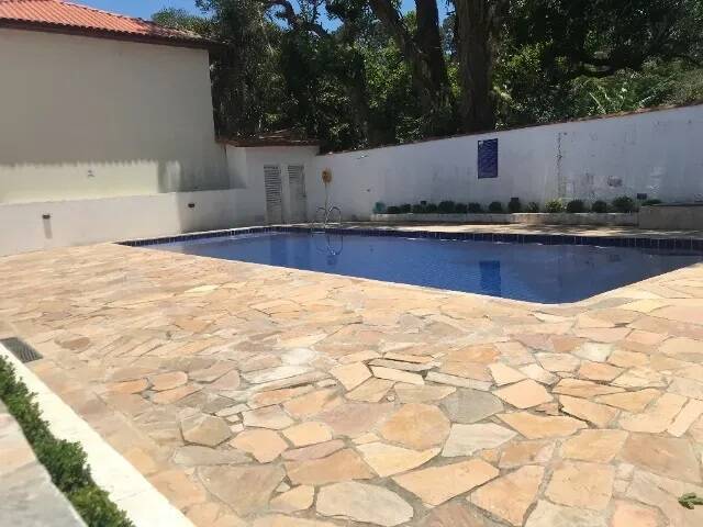 Casa de Condomínio à venda com 2 quartos, 51m² - Foto 18