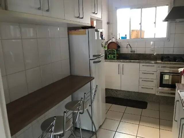 Casa de Condomínio à venda com 2 quartos, 51m² - Foto 7