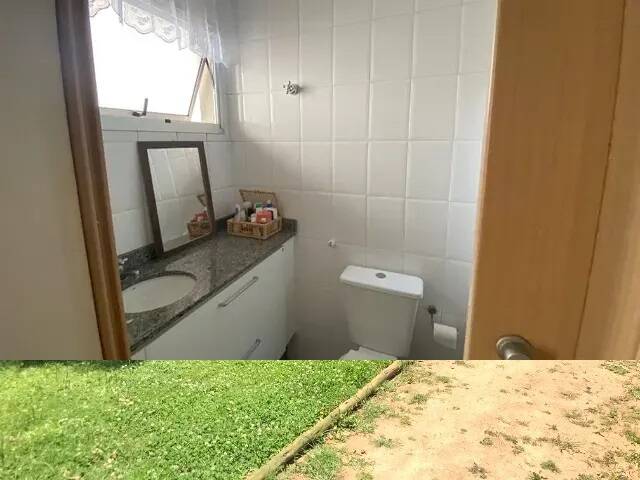 Casa de Condomínio à venda com 2 quartos, 51m² - Foto 14