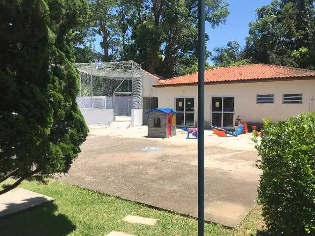 Casa de Condomínio à venda com 2 quartos, 51m² - Foto 17