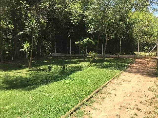 Casa de Condomínio à venda com 2 quartos, 51m² - Foto 19