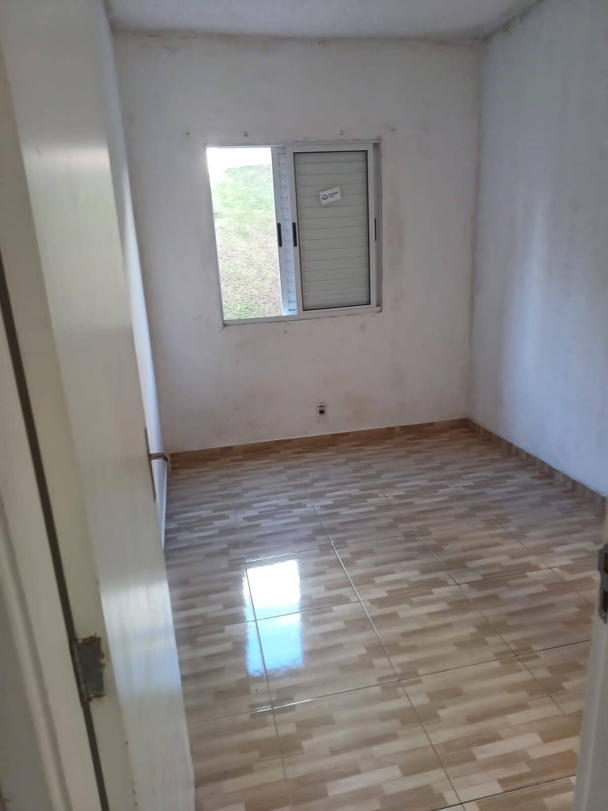 Apartamento à venda com 2 quartos, 45m² - Foto 11