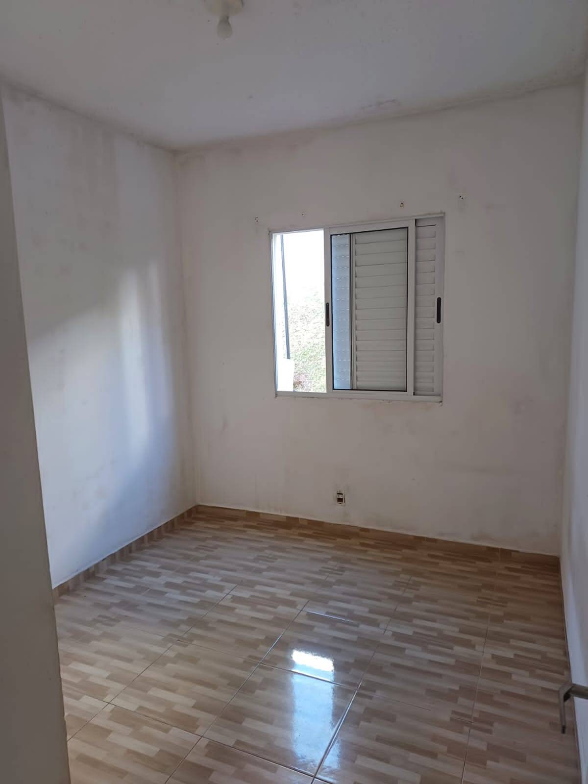 Apartamento à venda com 2 quartos, 45m² - Foto 6