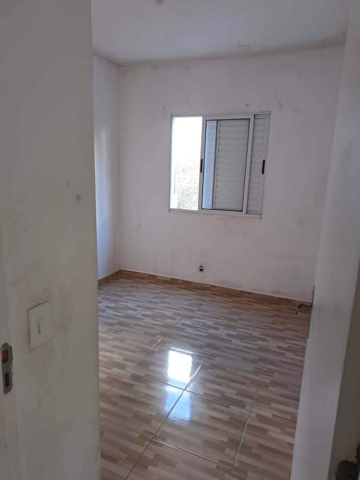 Apartamento à venda com 2 quartos, 45m² - Foto 9