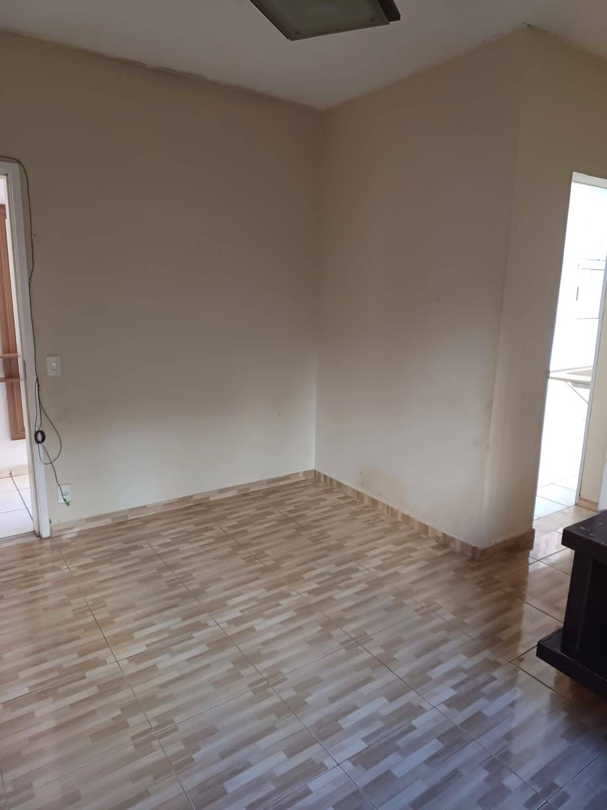 Apartamento à venda com 2 quartos, 45m² - Foto 12