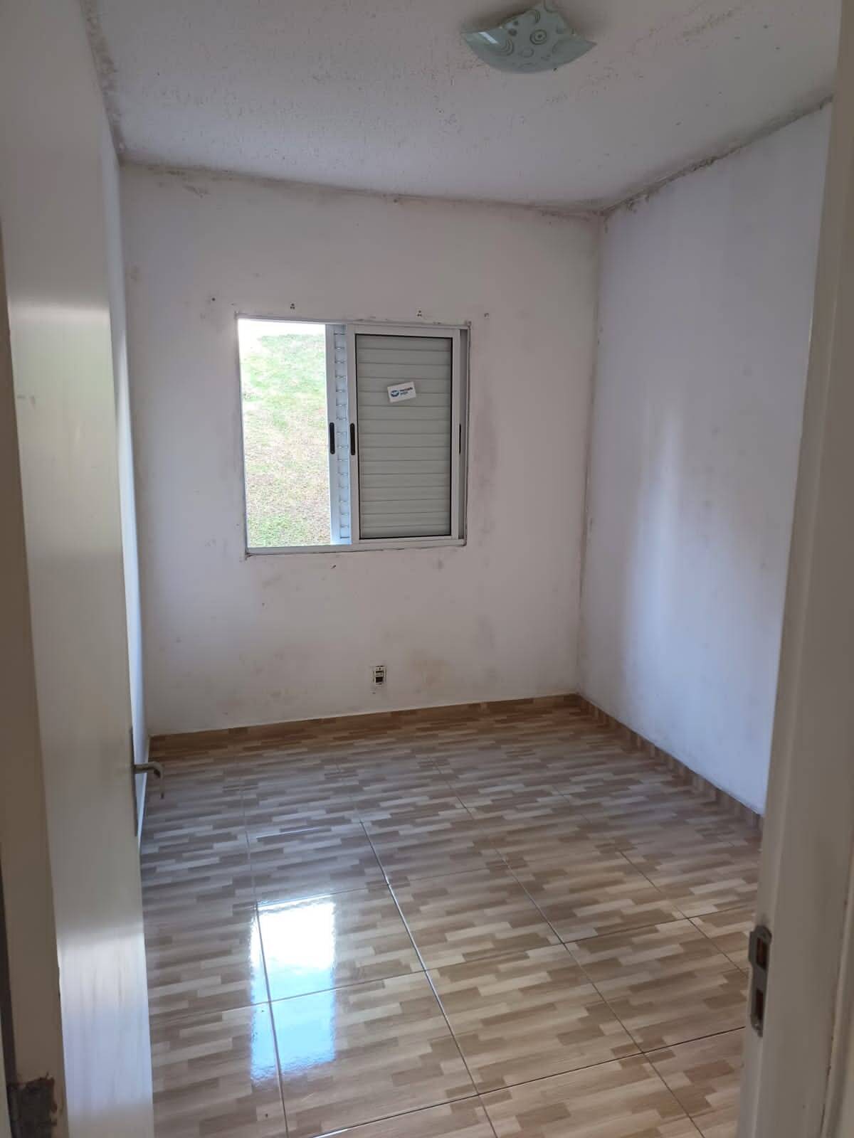 Apartamento à venda com 2 quartos, 45m² - Foto 10