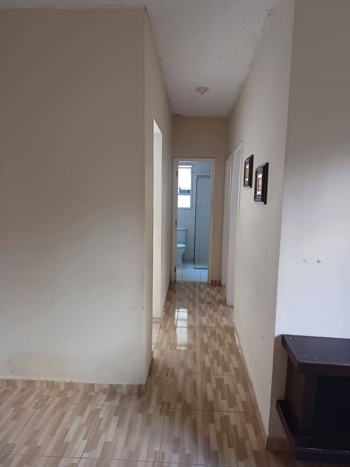 Apartamento à venda com 2 quartos, 45m² - Foto 7