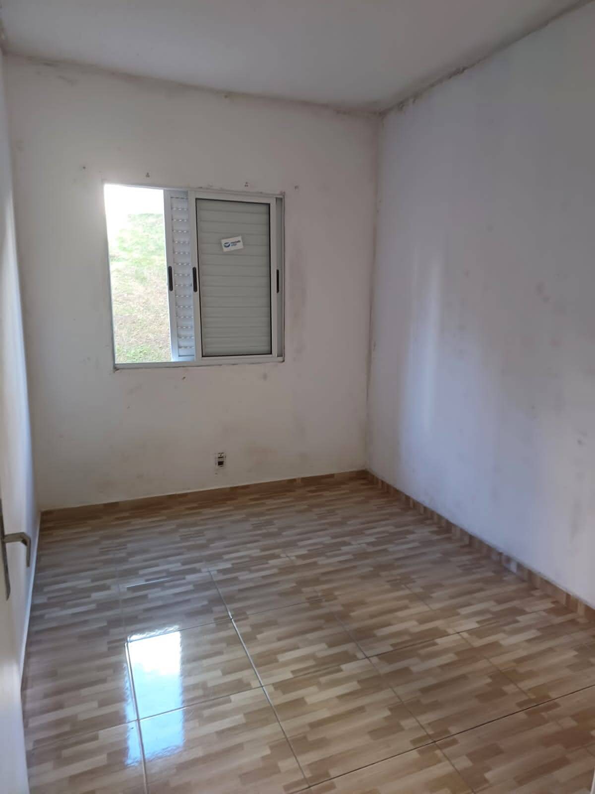 Apartamento à venda com 2 quartos, 45m² - Foto 13