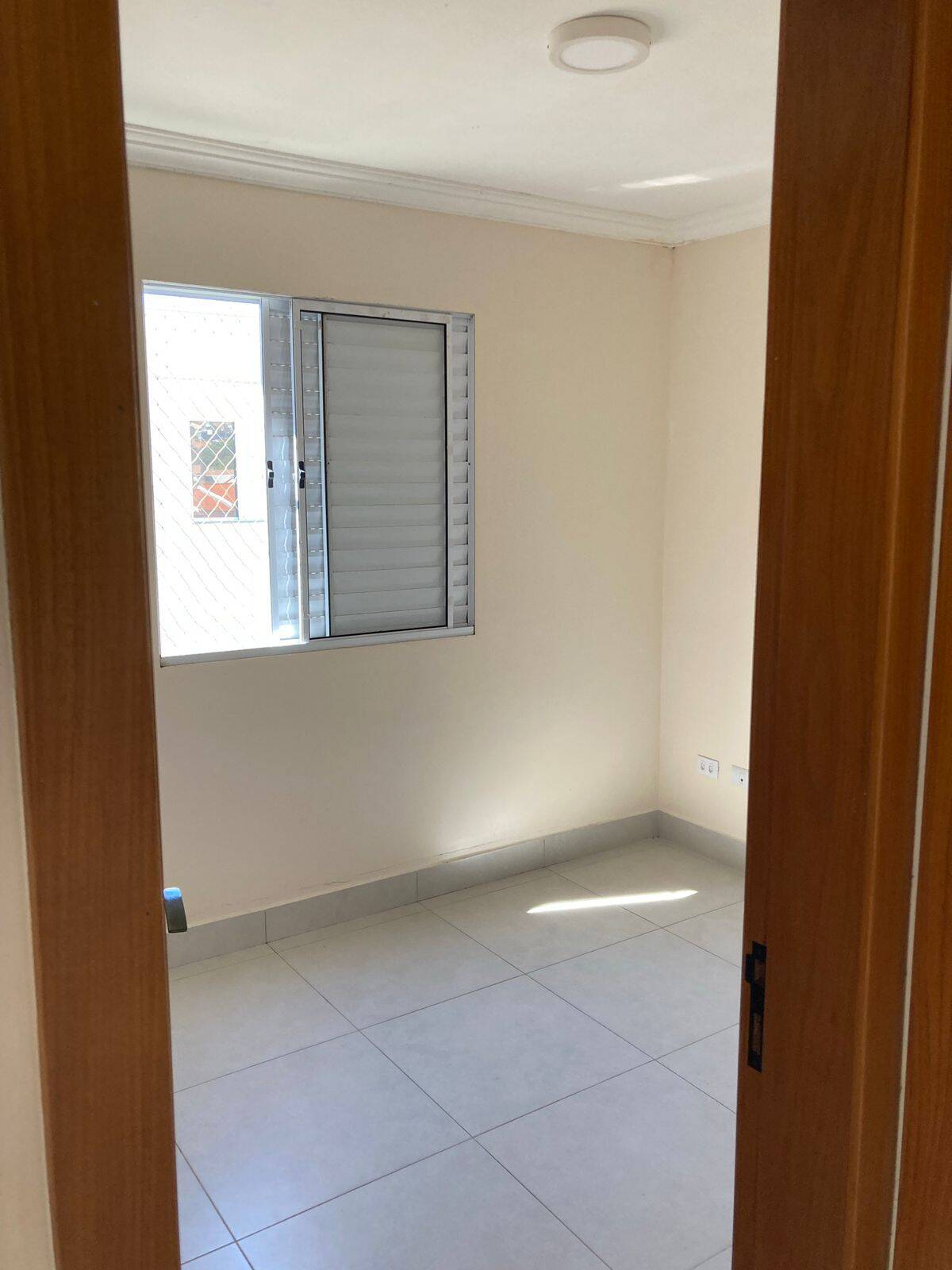 Apartamento à venda com 2 quartos, 53m² - Foto 6