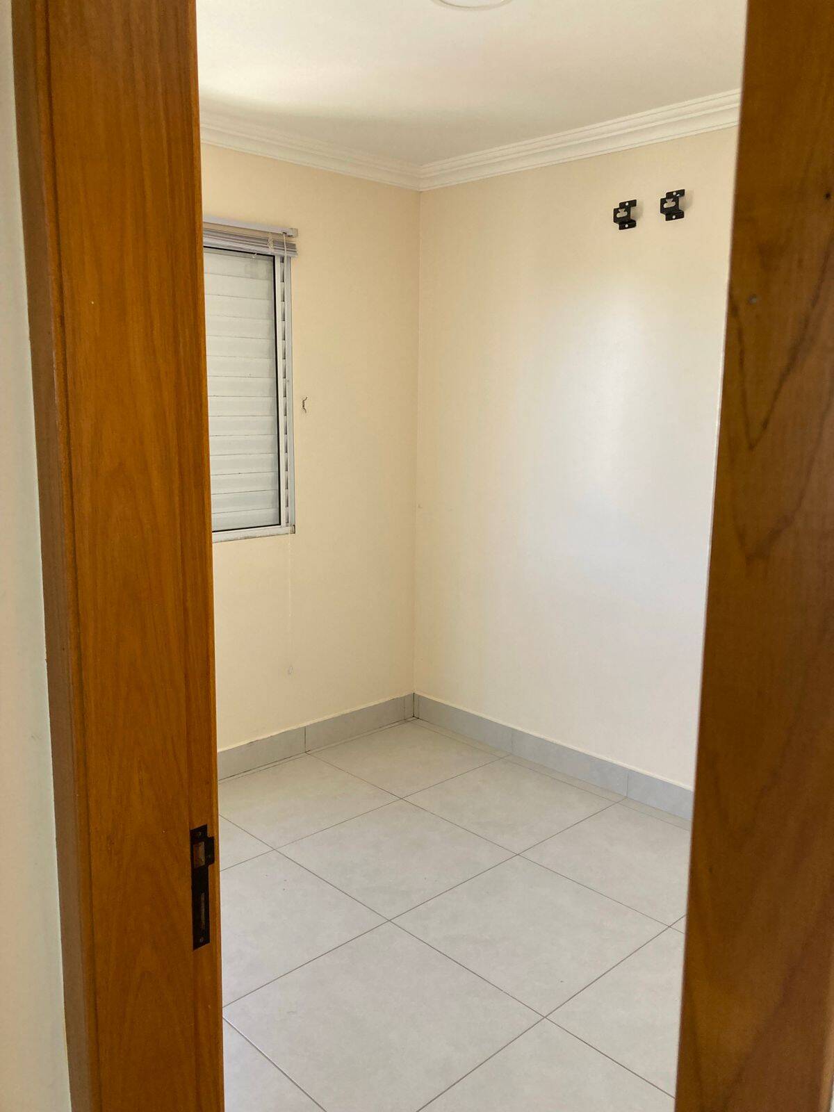 Apartamento à venda com 2 quartos, 53m² - Foto 5