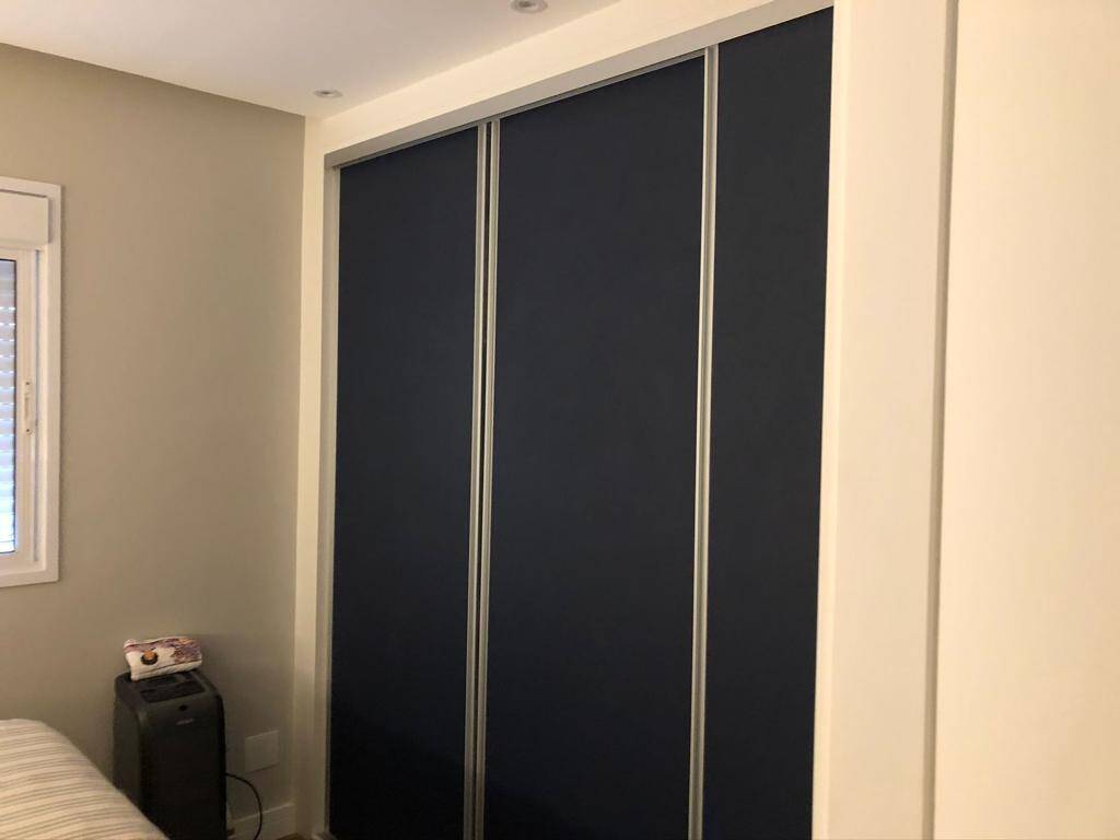 Apartamento à venda com 2 quartos, 72m² - Foto 12