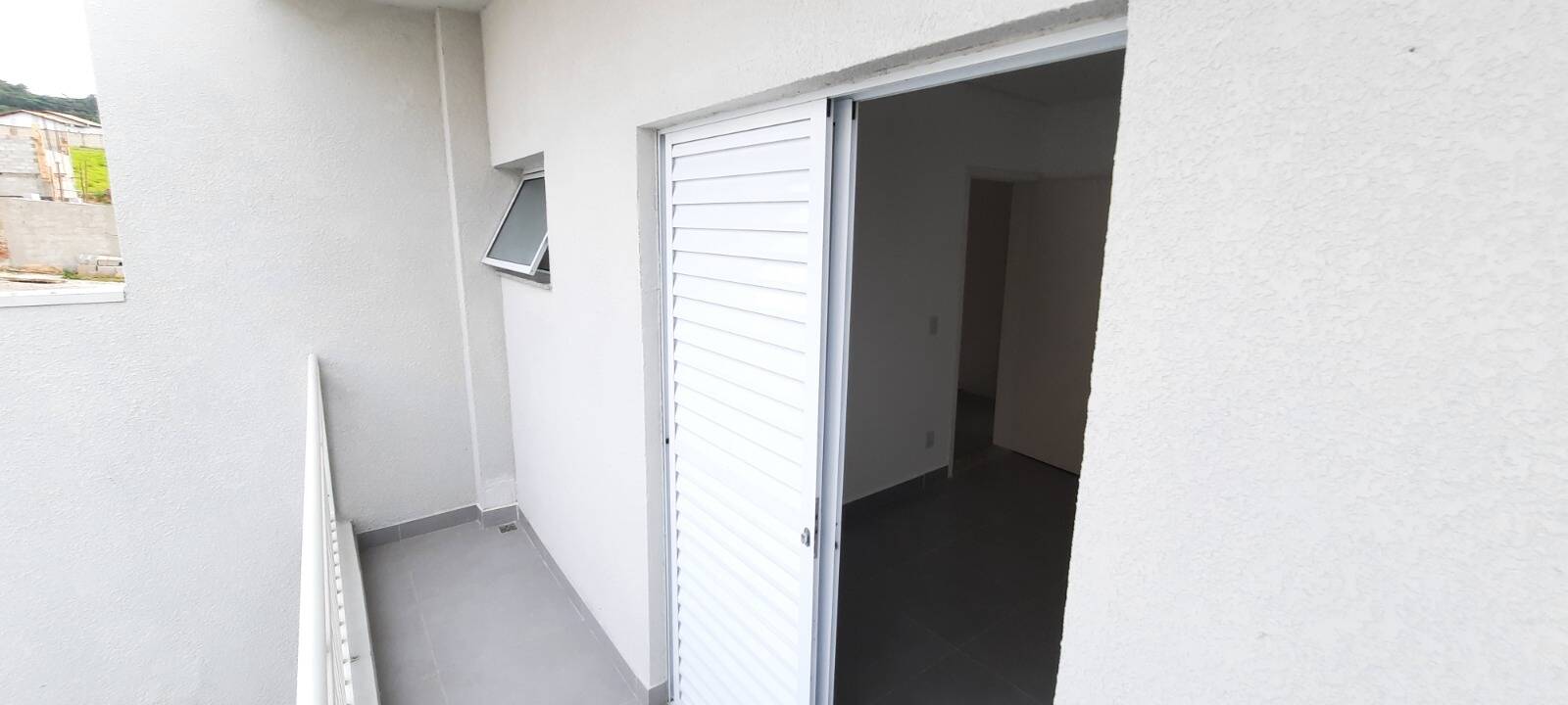 Sobrado, 3 quartos, 100 m² - Foto 2