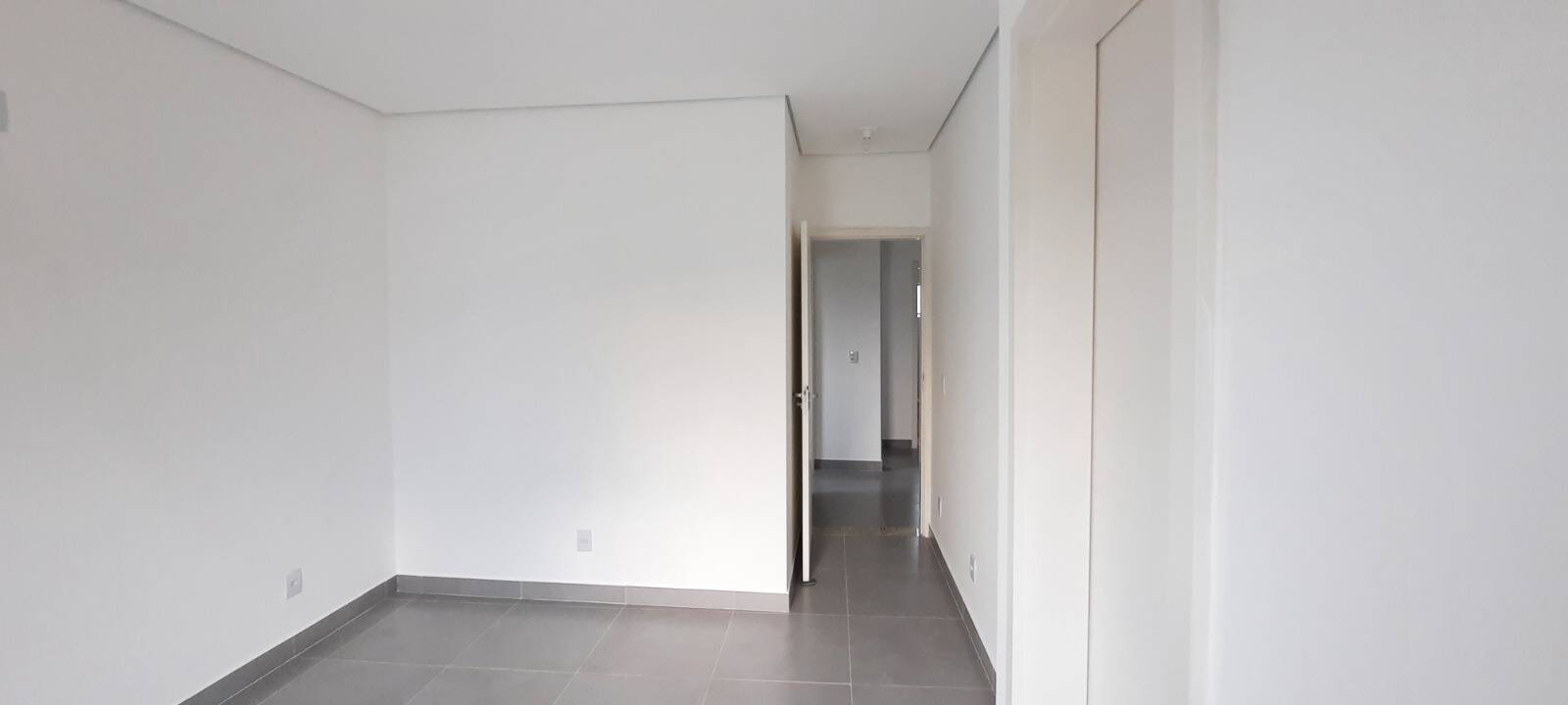 Sobrado, 3 quartos, 100 m² - Foto 3