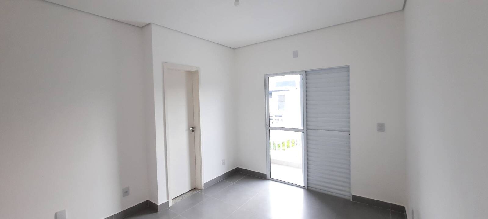 Sobrado, 3 quartos, 100 m² - Foto 4