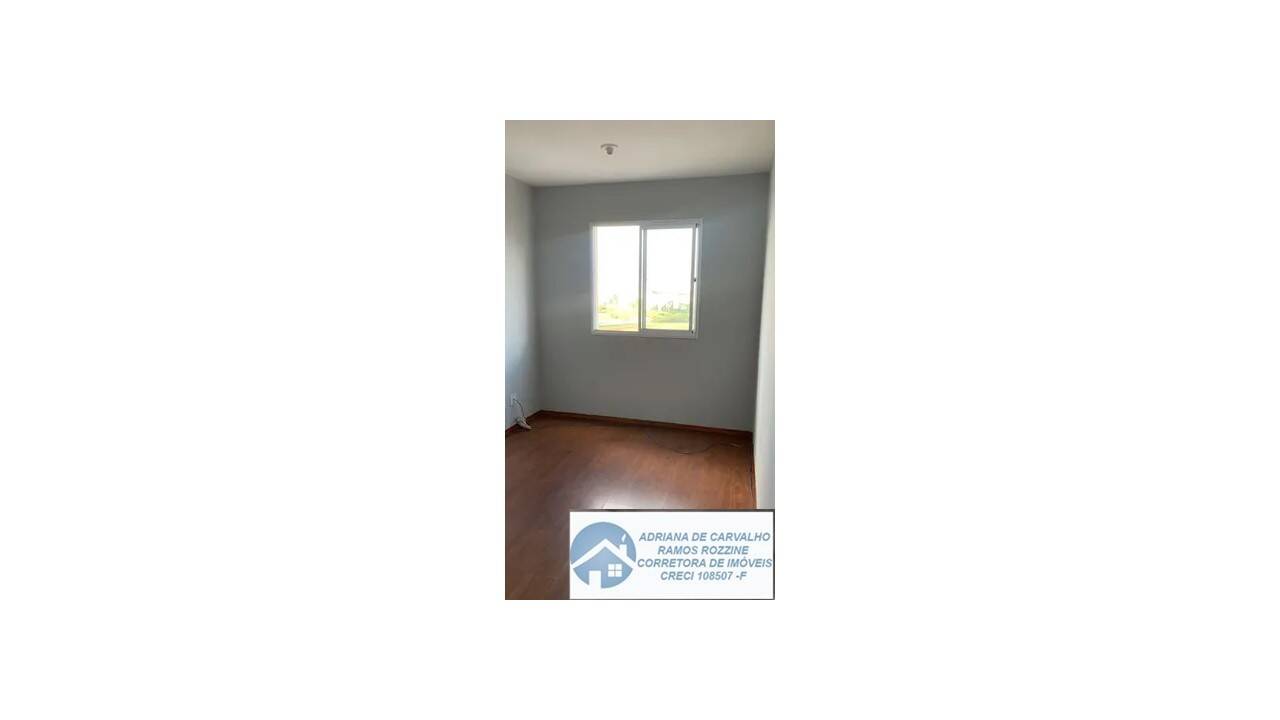 Apartamento à venda com 2 quartos, 45m² - Foto 10