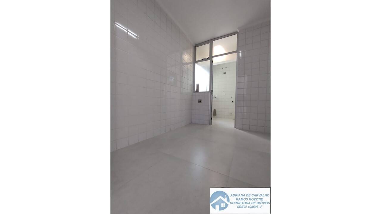 Apartamento à venda com 2 quartos, 61m² - Foto 9