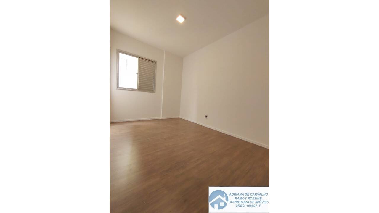 Apartamento à venda com 2 quartos, 61m² - Foto 5