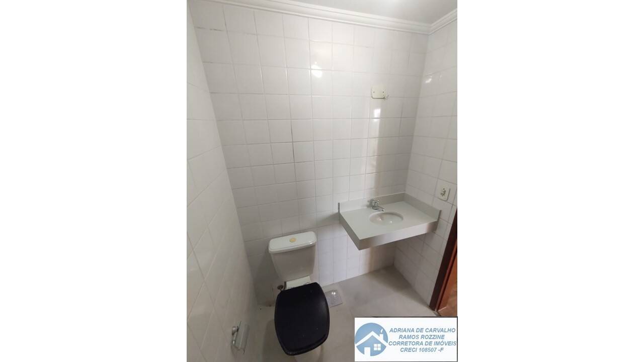 Apartamento à venda com 2 quartos, 61m² - Foto 11