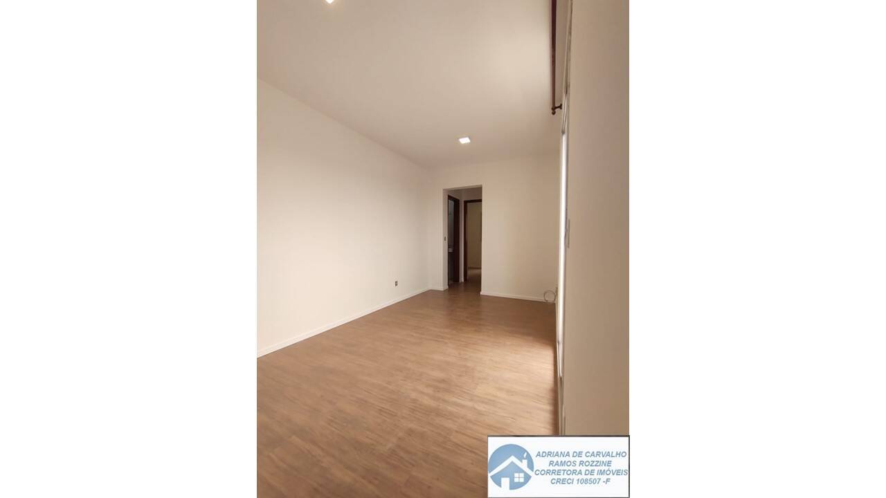 Apartamento à venda com 2 quartos, 61m² - Foto 3