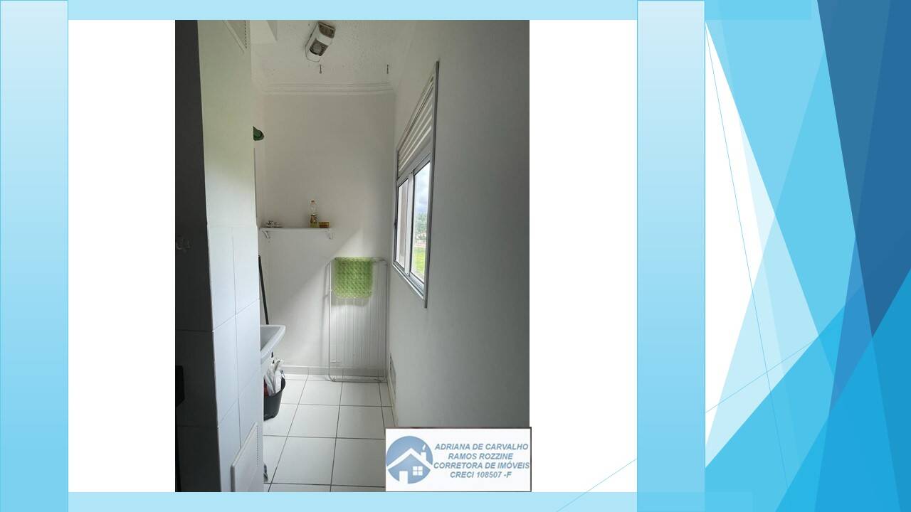 Apartamento à venda com 2 quartos, 48m² - Foto 32