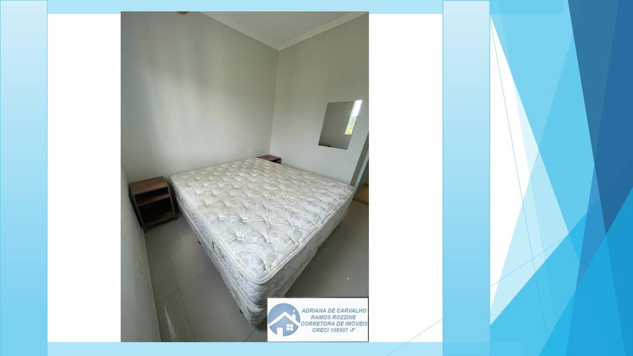 Apartamento à venda com 2 quartos, 48m² - Foto 21