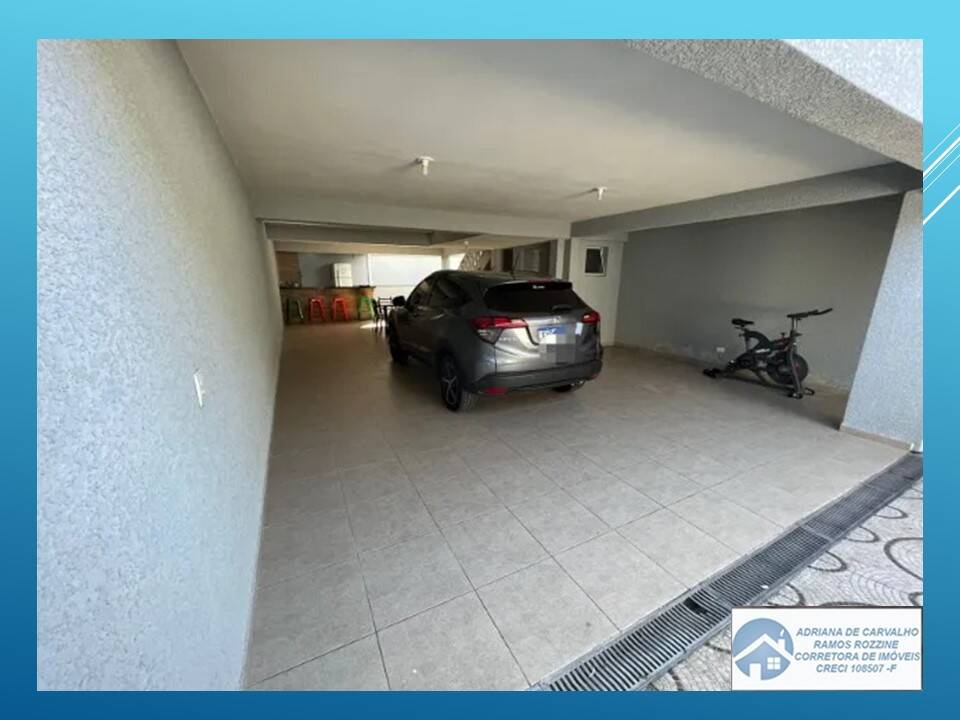 Casa à venda com 2 quartos, 205m² - Foto 16