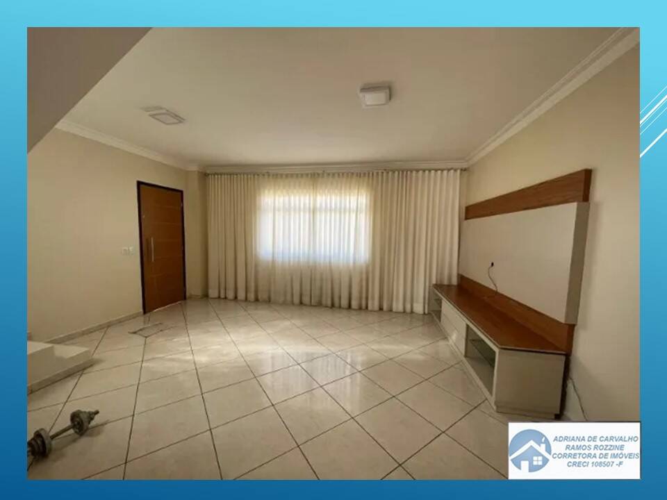 Casa à venda com 2 quartos, 205m² - Foto 4